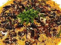-钦善斋(武侯祠店)