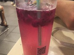 -肯德基(丽水万地店)