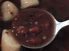 -袁妈红豆汤(重庆总店)