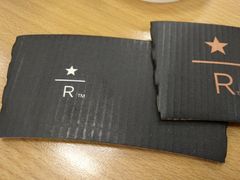 -星巴克(武康路店)