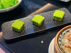 -墨宴(西洋湖店)