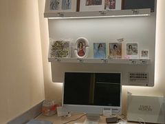 -海马体照相馆(重庆龙湖时代天街D馆店)
