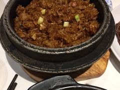 -唐宫海鲜舫