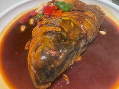 -双东酒店(东关街店)