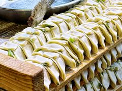 -八珍·广式煎饺·广州老字号(北京路总店)