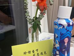 -宝荣鱼馆·临湖之宴(千岛湖店)