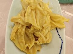 -鸿宾楼(展览馆路店)