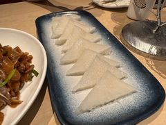 -避风塘(百联东郊店)