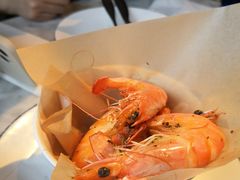 -玛尚诺意式餐厅(官舍店)