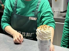 -马伍旺饮料厂(景枫中心店)