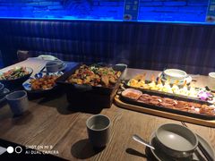 -天虹购物中心(石路店)