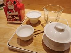 -瓦舍茶馆(聚源路店)