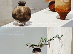 -苏州本色美术馆