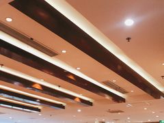 -萨莉亚意式餐厅(国和1000店)