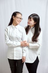 -锋歌摄影·汉服租赁·洛阳旅拍