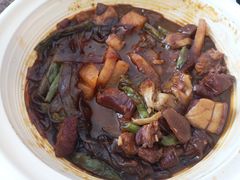 -津武刁馋一锅出(双街店)