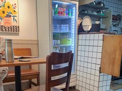 -青春分食(仙林大学城店)