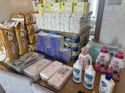 -爱陪伴尊享月子中心(国际店)