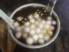 -大郎桥瑞陆糖粥(小太平巷店)