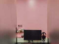 -鑫电竞(垡头店)