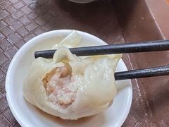 -枫泾丁氏烧卖(枫丽路店)