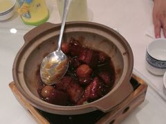 -福来齐·鲁菜海鲜·渔家菜(朝阳街分店)