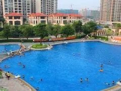 -御水泉休闲娱乐中心