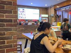 -西环肥仔螺蛳粉(总店)