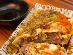 -坂吉屋·居酒屋深夜食堂(龙湖店)