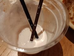 -甘婆婆醪糟汤圆