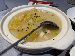 -品悦酒店(三林古镇店)