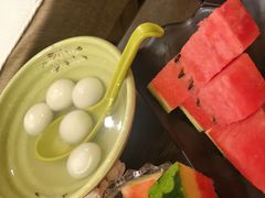 -良子健身·竹Spa(五四广场店)