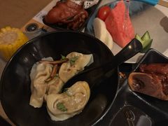 -和子足浴SPA会馆(竹山路店)