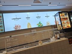 -FOODBOWL超级碗(暖山店)