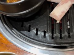 -黑豚黨韩国烤肉料理(悦然时光店)