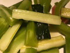 -卞氏菜根香(青羊万达店)