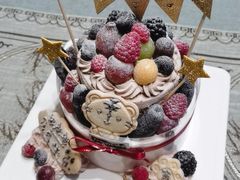 -EnergyCake蛋糕理想国