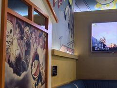 -骑士KTV(红谷滩万达店)