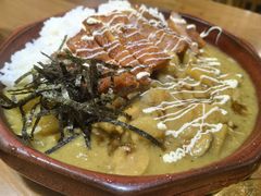 -信日本料理(信义坊店)