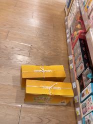 -贝贝熊(武汉二七路店)