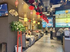 -赣江里•江西菜(望京旺角店)