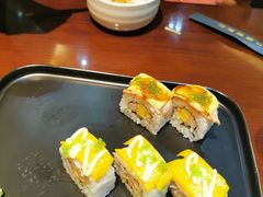 -RELLMAN莱尔曼扒房(黄埔店)