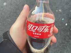 -歌友汇KTV(悦荟广场店)