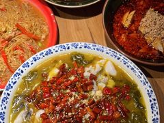 -先启半步颠小酒馆(常熟万达广场店)