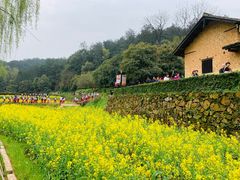 -韶山毛泽东同志故居