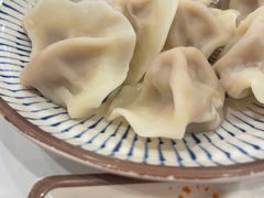 -首都机场T3航站楼商务CIP贵宾厅