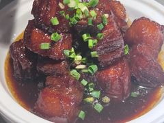 -小菜园新徽菜(苏州繁花中心店)