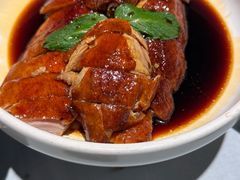 -翡翠江南(国贸商城店)