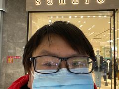 -石家庄万象城