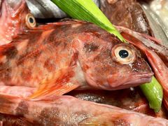 -海门鱼仔·潮汕味(燕岭店)